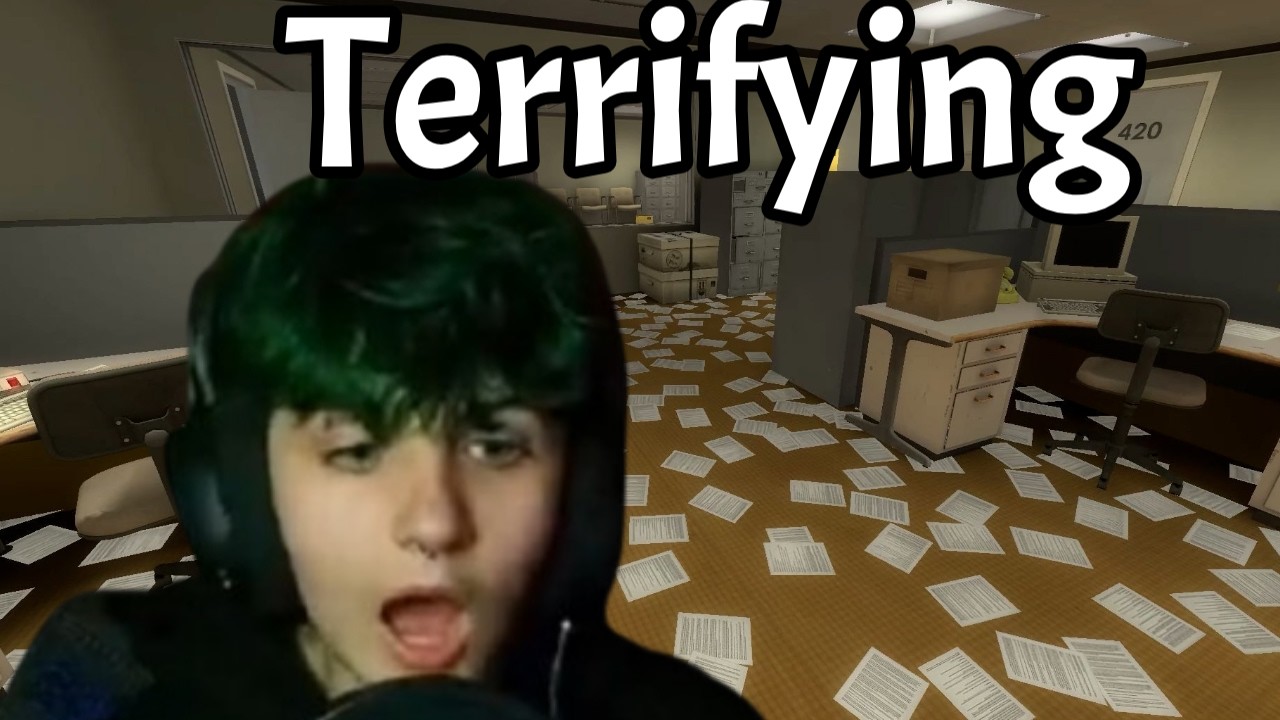 ✮!! hmmmmmmmm stanley !! || !commands !!✮