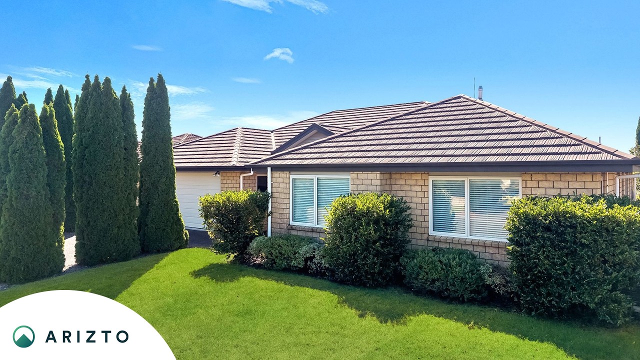 86 Twin Oak Avenue, Пляж Папамоа - Аризто