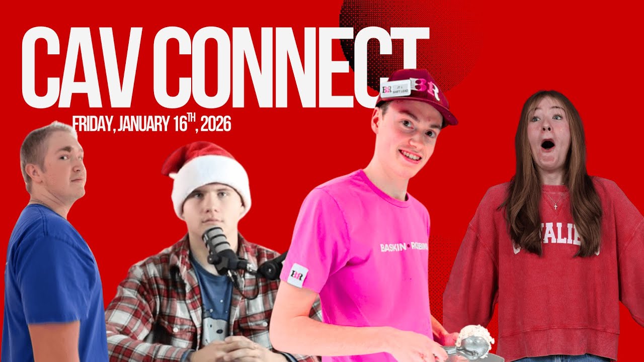 Cav Connect 1-1-26