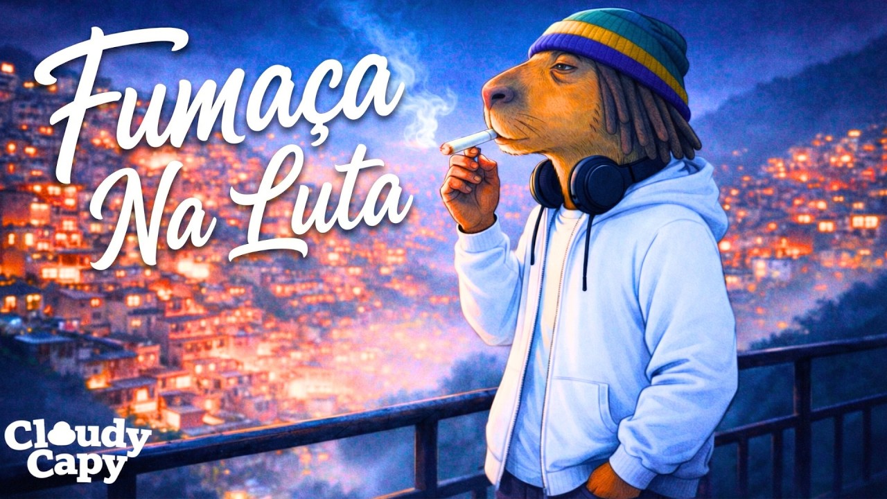 Playlist 
