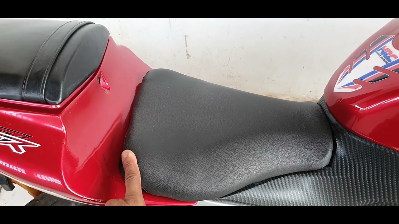 SERVO MOTOR CBR 600RR