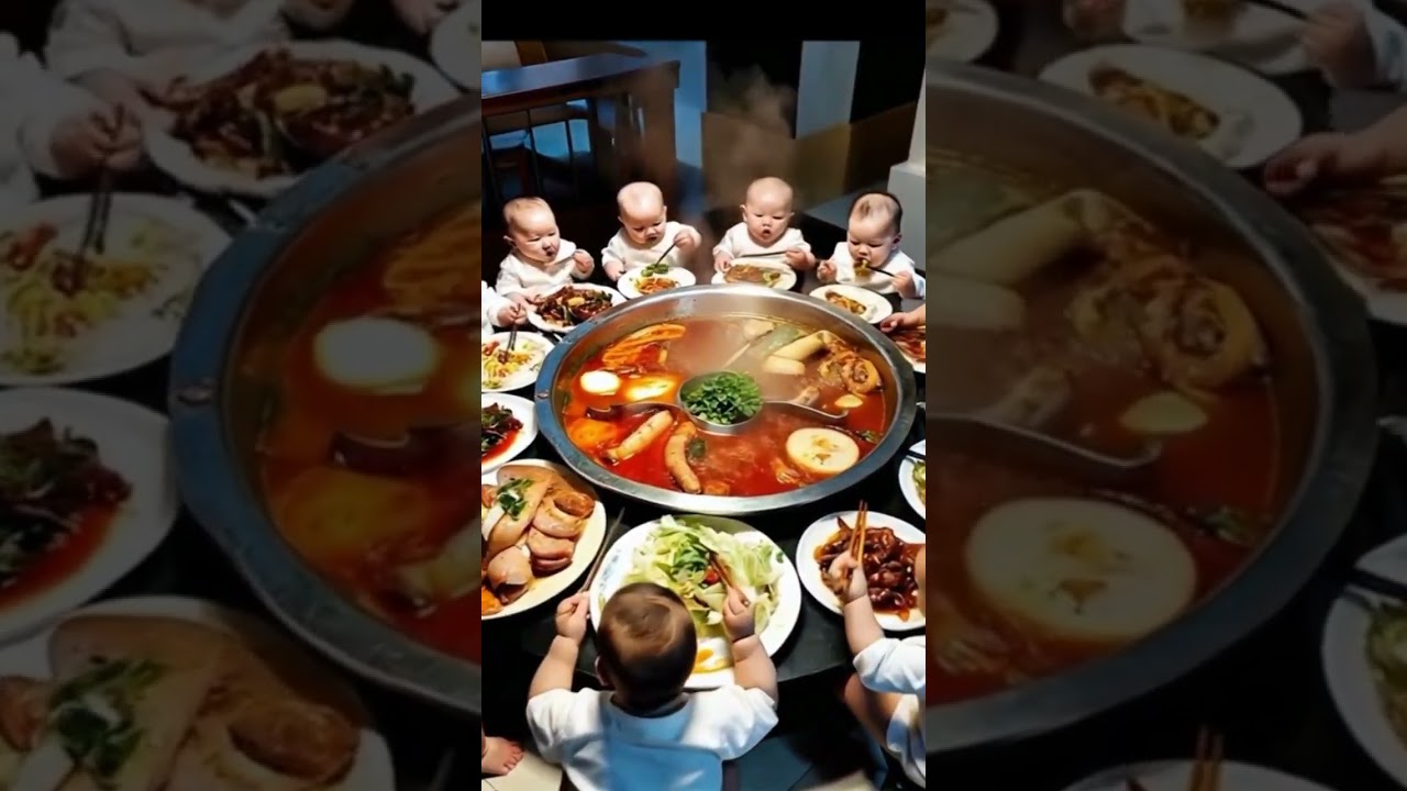 Cute #cute #baby #cutebaby #adorablebaby #adorablechild #funnyvideo #funny #mukbang #mukbangers