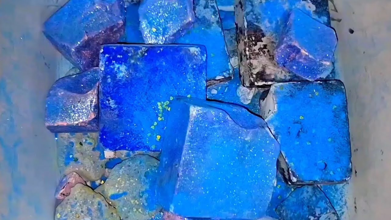 SOFTER SOUND OF CRUNCH🦋SPEED UP EDIT 💎CHALK ASMR #CHUNKS #FRESHCHALK #DYEDGYMCHALK 