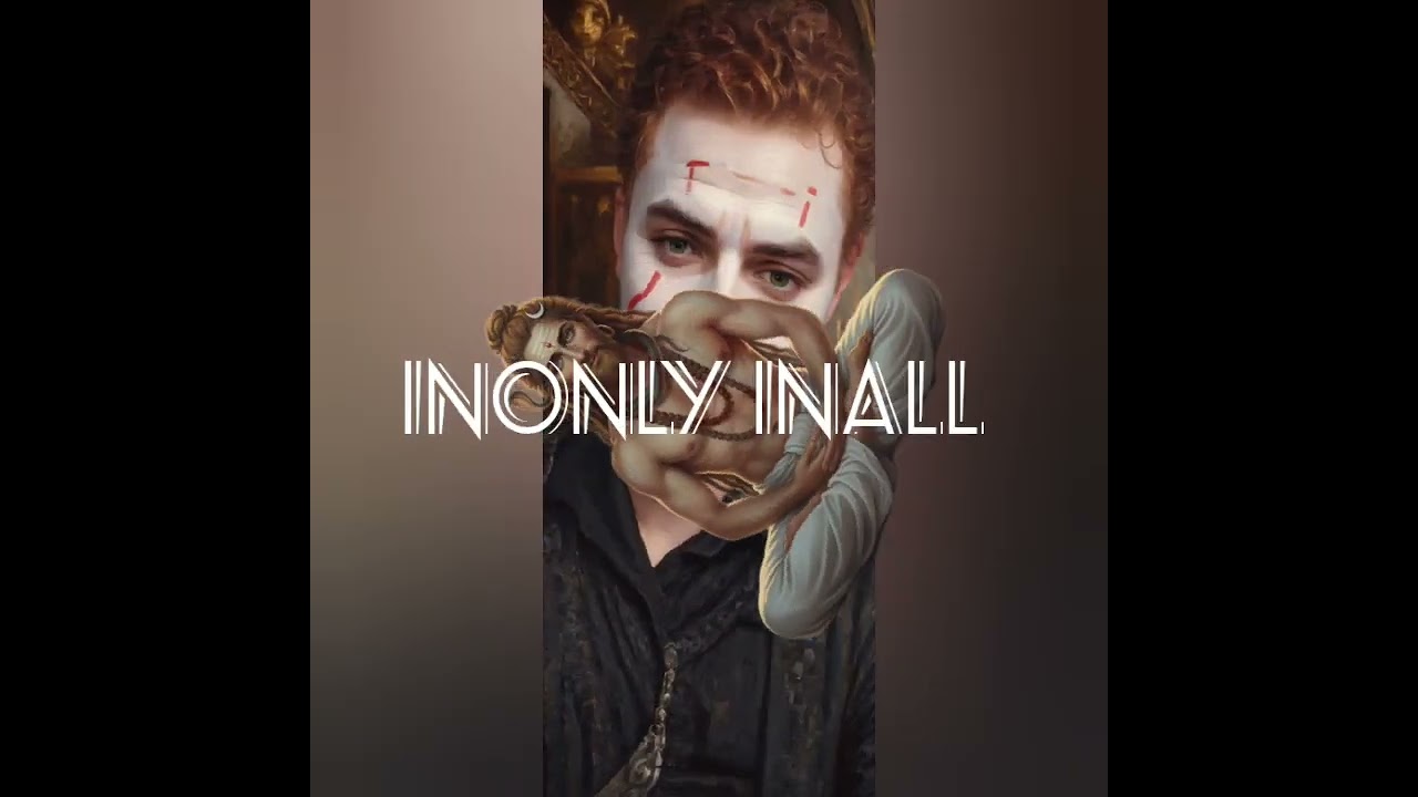 1nOnly to the 1nAll PodCast Deep Dive 13