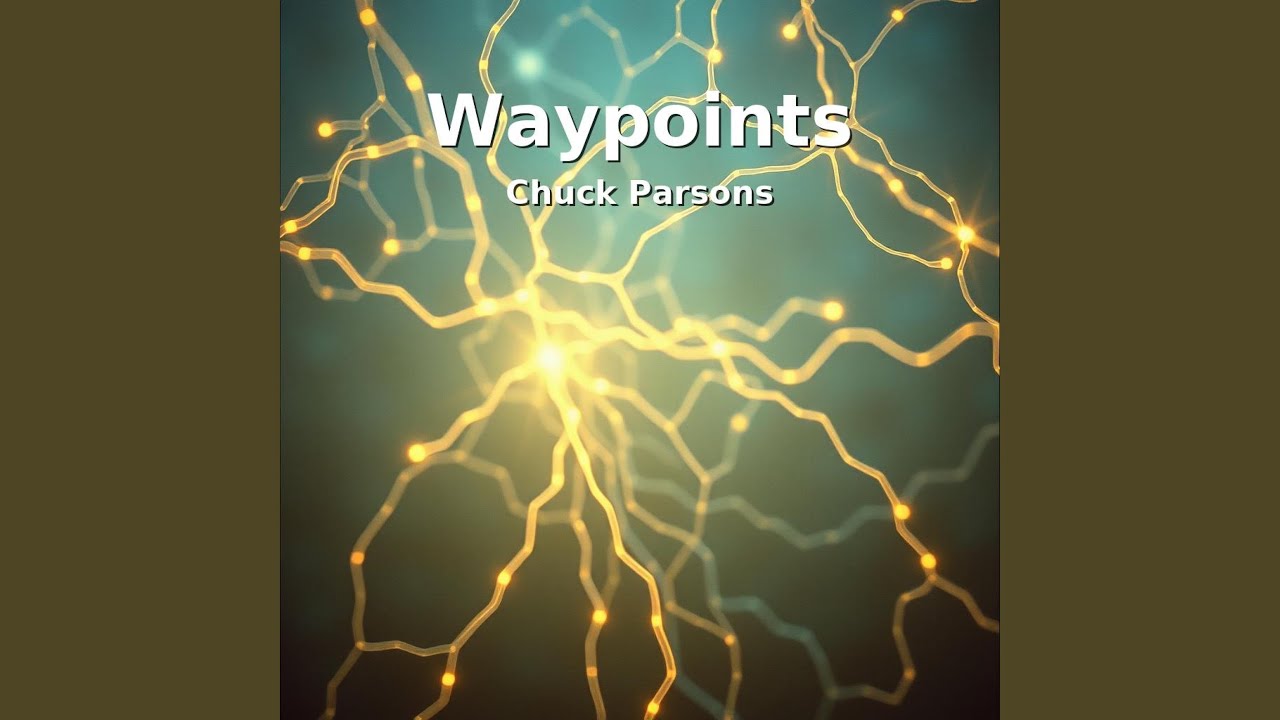 Waypoints