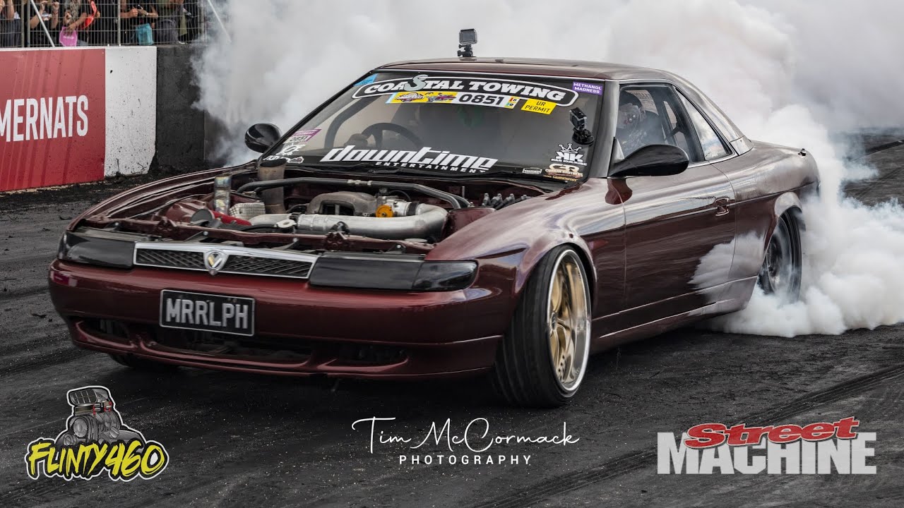 TURBO 13B ROTARY MAZDA COSMO 