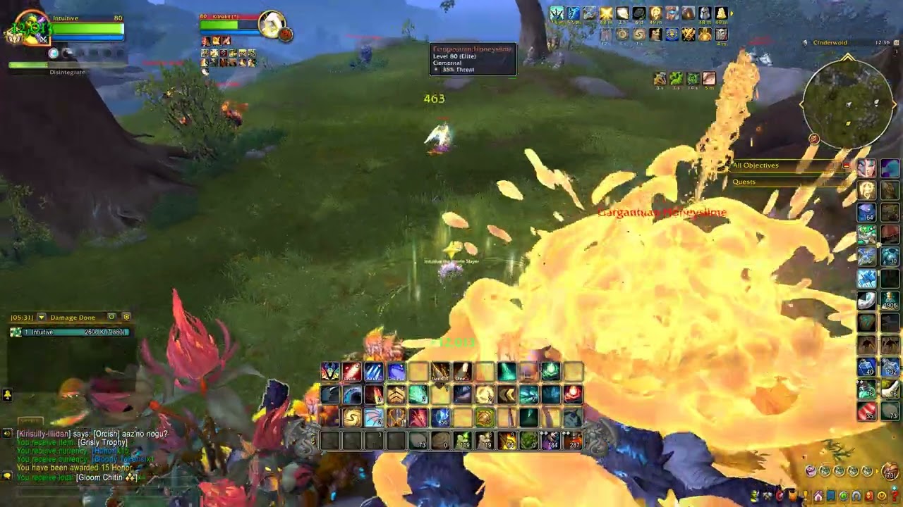 World Of Warcraft 2026 02 13   00 35 14 20