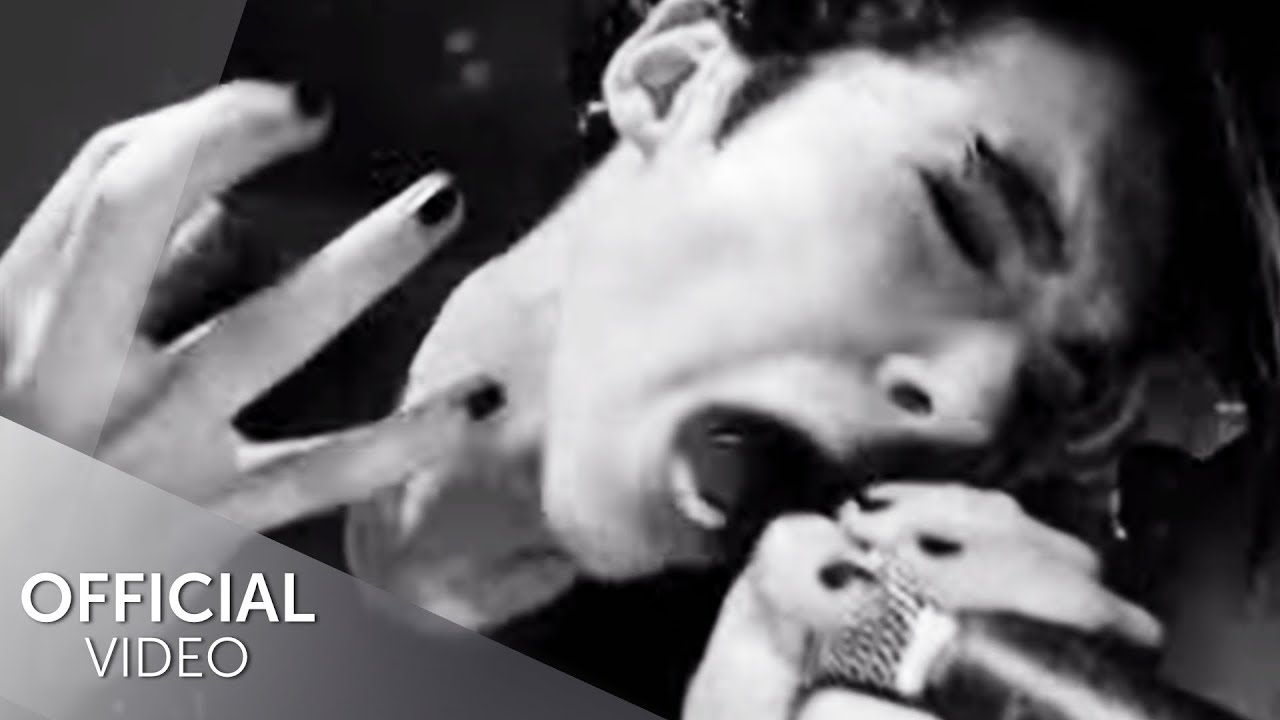 Tokio Hotel - Schrei