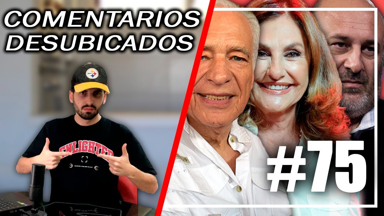 CORMILLOT SE FUE AL PASTO. TINELLI TIKTOKER. CUNEO VS UBFAL. BASURA SEMANAL #75.