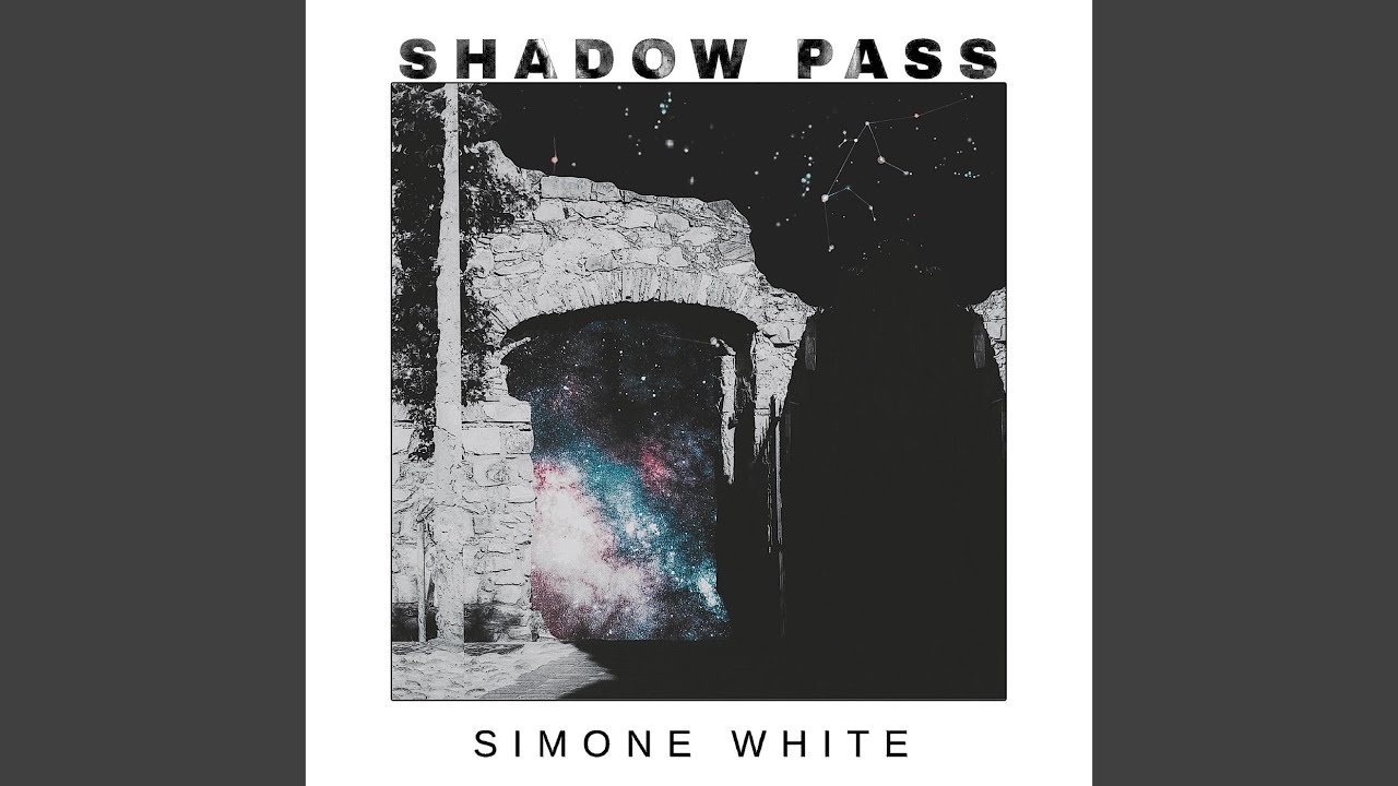 Shadow Pass