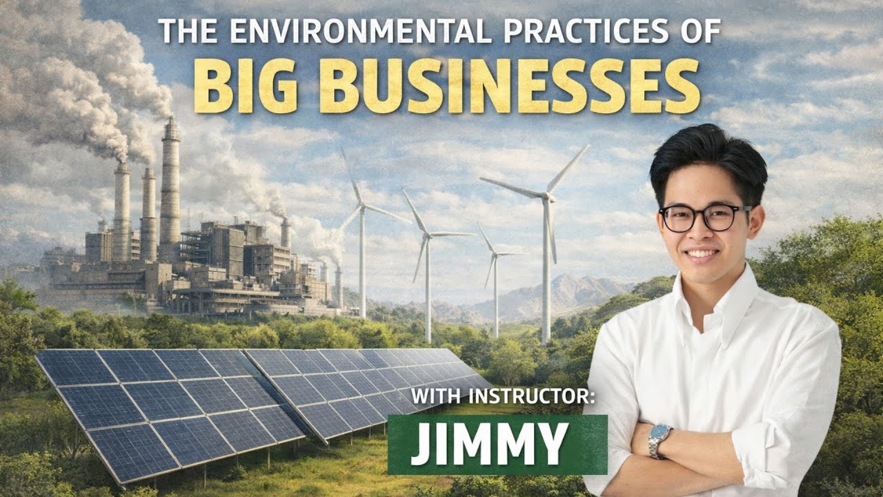 GIẢI 120 ĐỀ CAMBRIDGE TỪ 10 - 20: #62 Cam 15 Test 4 Passage 3