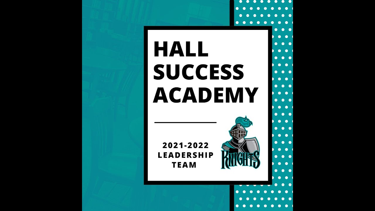 HSA Leadership Team