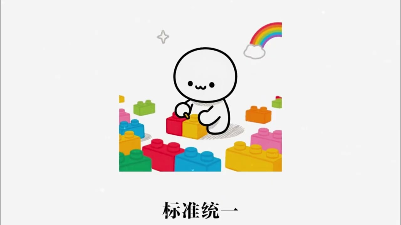 美国记者丹·加德纳的《怎样做成大事》. 