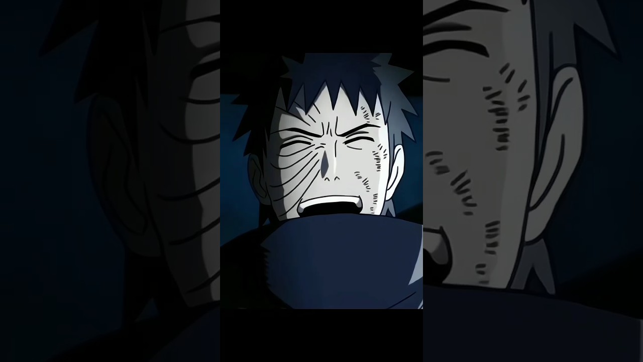 BEST LAUGH 