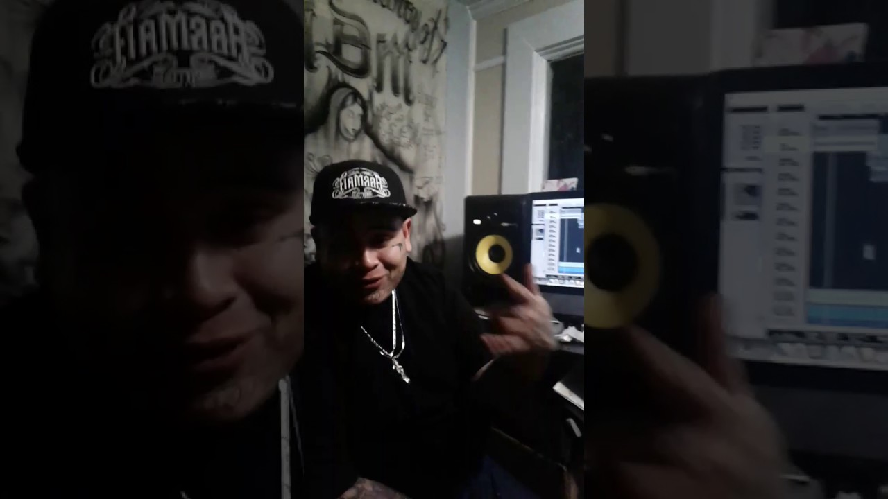 FREESTYLE OUT THE DOME PURA CHOMPA MOY LOKOTE EN EL BEAT LA FIRMEZA MEXICANA