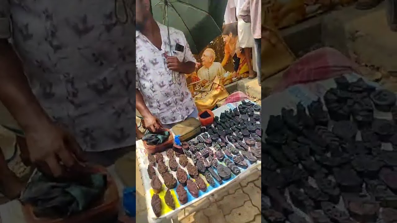 മണപ്പുള്ളിക്കാവ് വേല