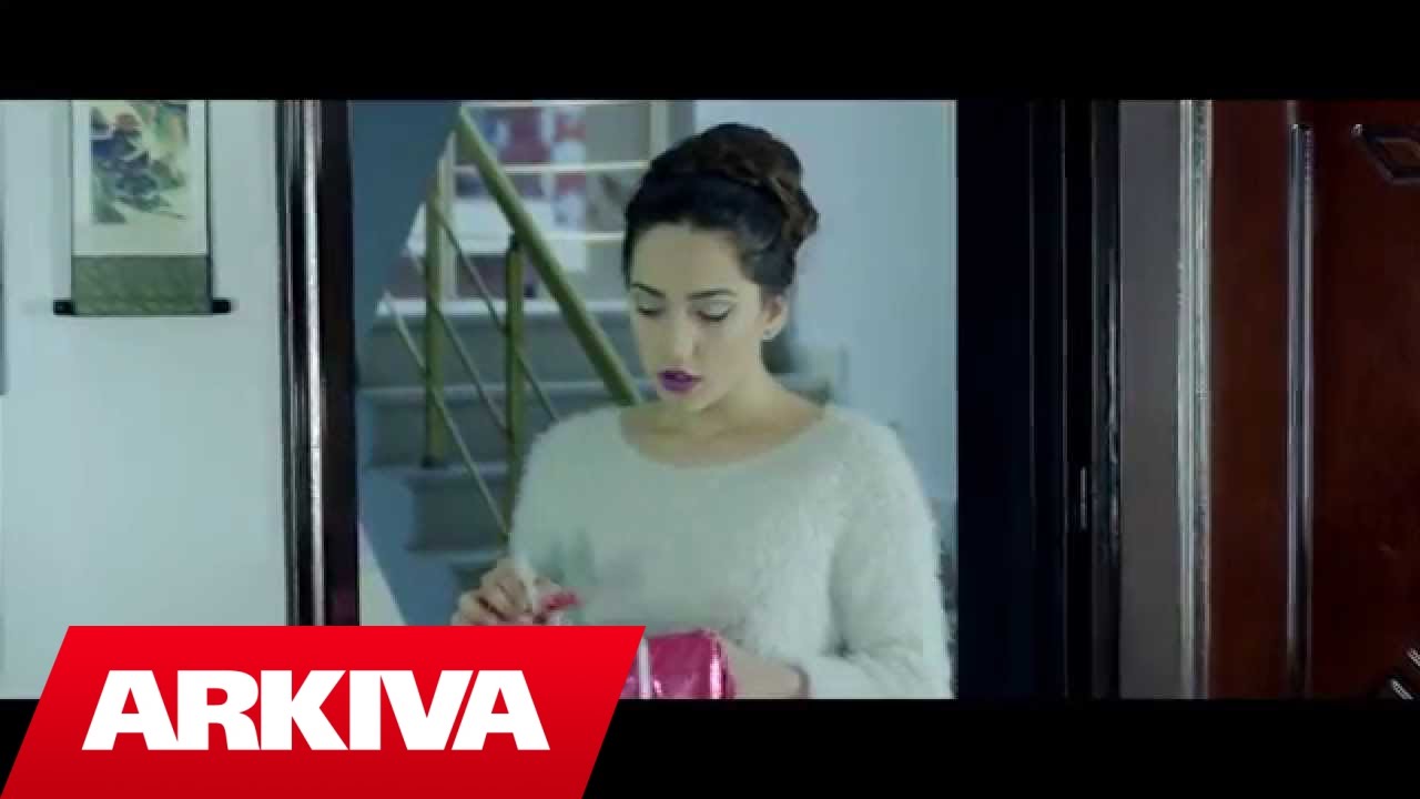 Valentino Mitaj - C'je msu keq (Official Video HD)