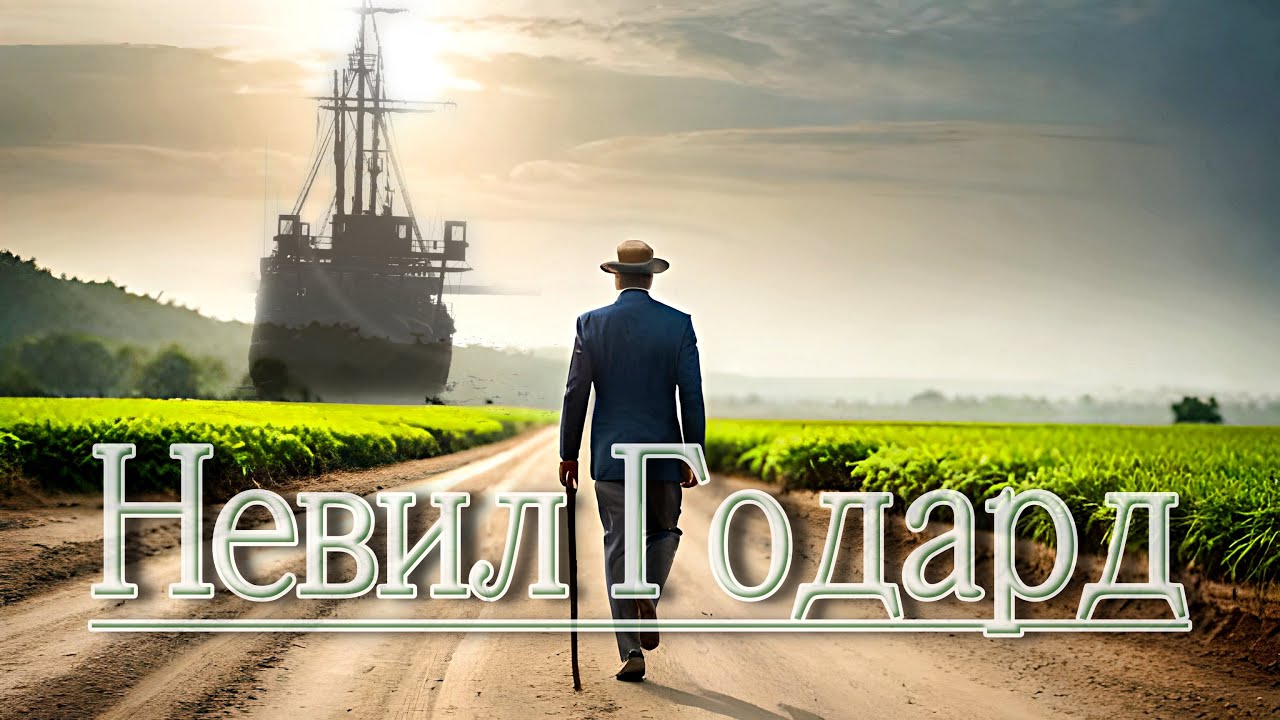 ЧОВЕКЪТ, КОЙТО ЗНАЕШЕ, ЧЕ Е БОГ - Маргарет Рут Брум
