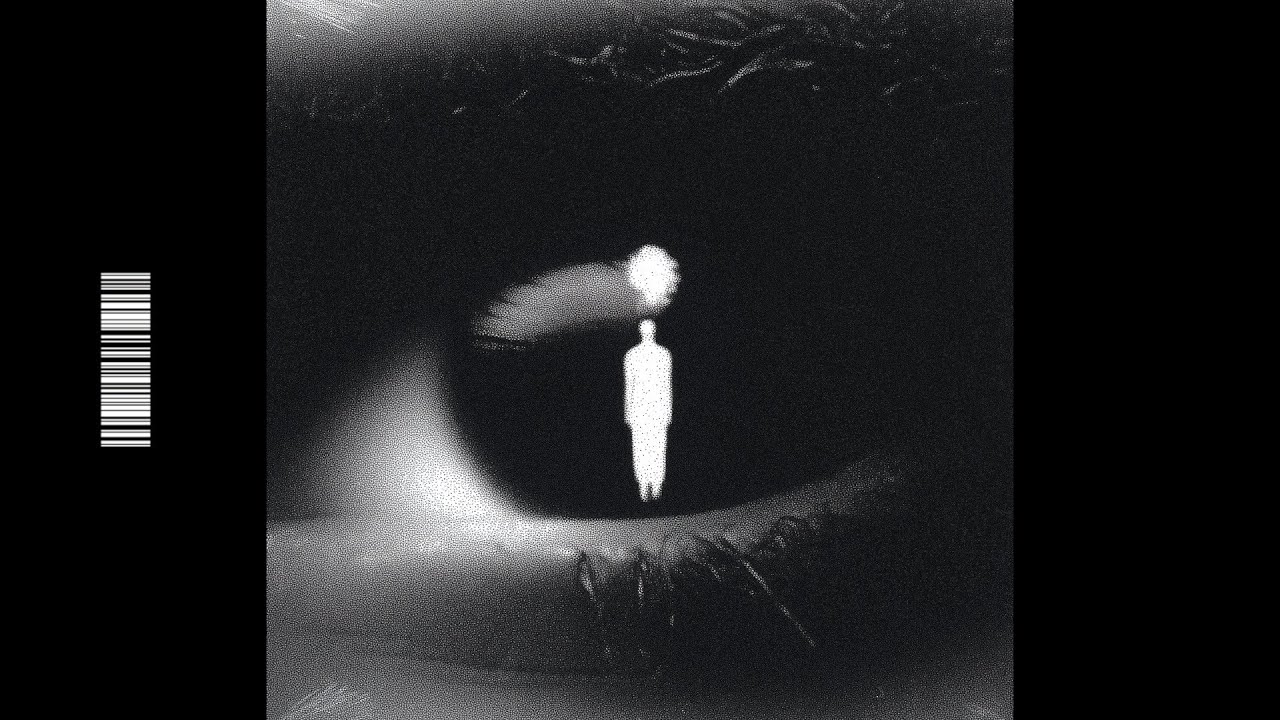 [FREE] DON TOLIVER x YEAT TYPE BEAT ~ “METAMORPHOSIS”