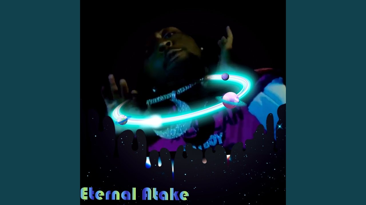 Future 3:20am