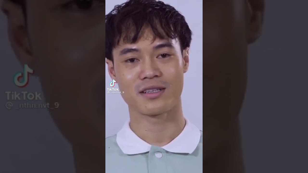Tiktok Văn Toàn và Hải Quế #12