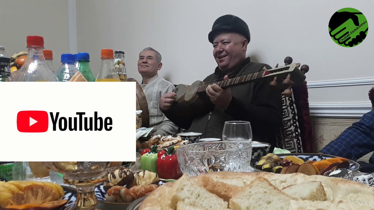Xar boshi sochlini xotin demanglar... Ergash Sultonov jonli ijro. Nasixat qo‘shiq.