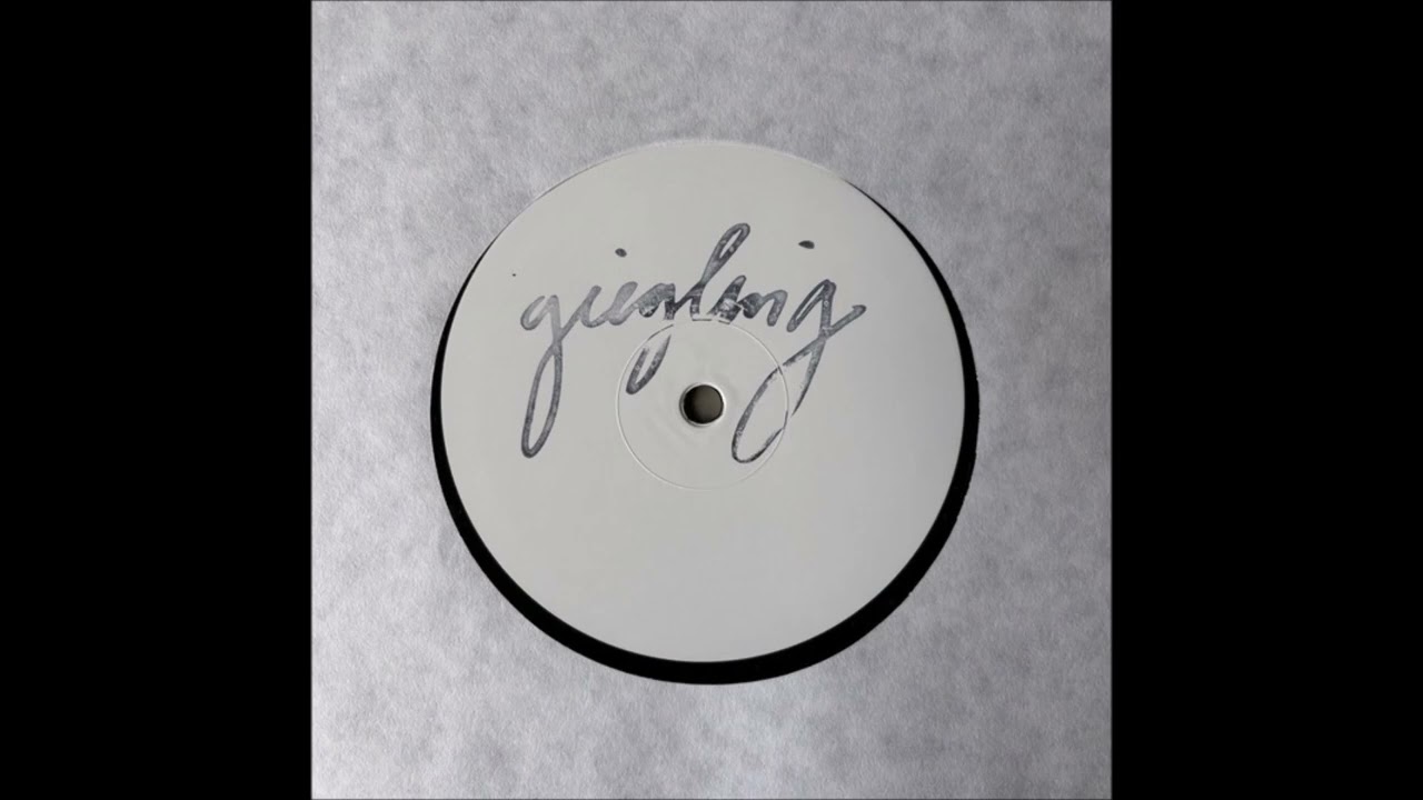 Leafar Legov - Higher Power [GLG2025]
