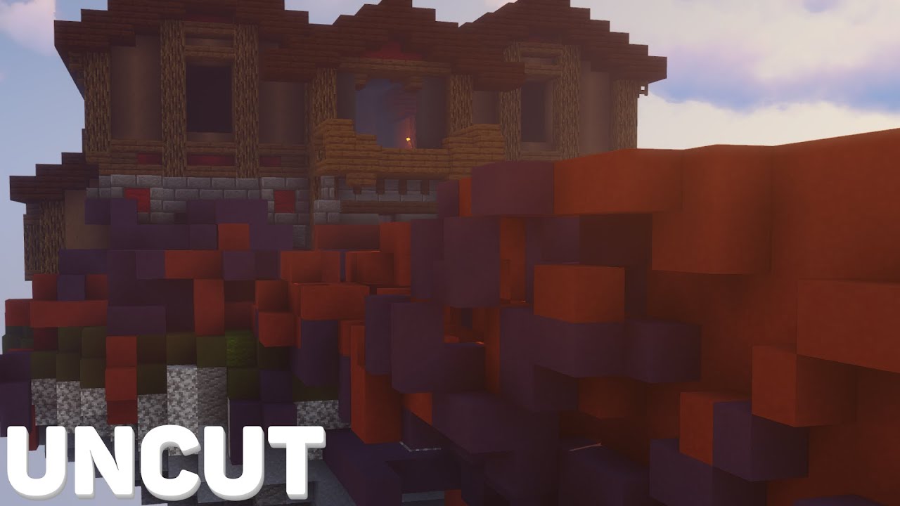 Uncut 1v1 Bridge Scrims | Zzmobileplayer vs Flasy