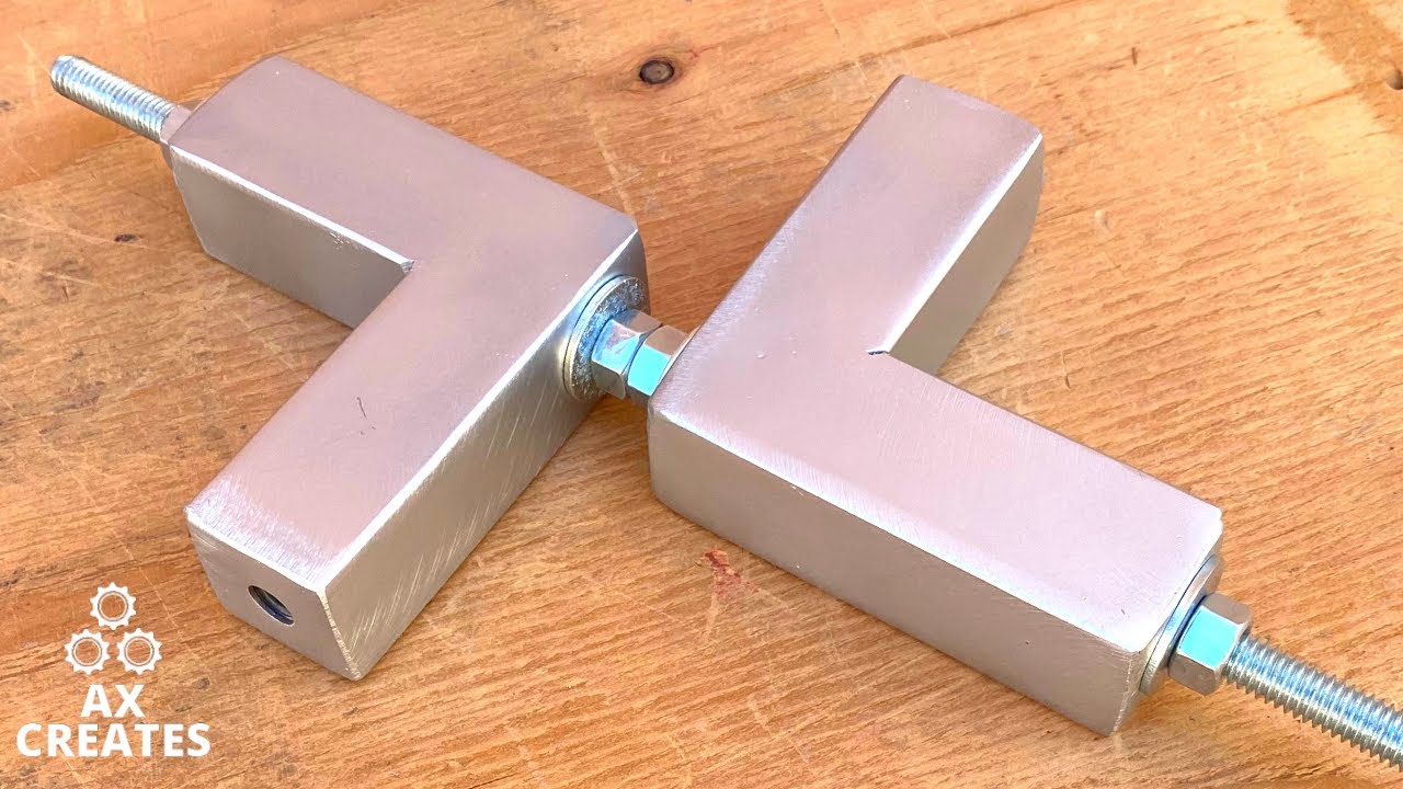 BEST 3 IDEAS YOU NEED || 3 USEFUL HOMEMADE TOOLS IDEAS