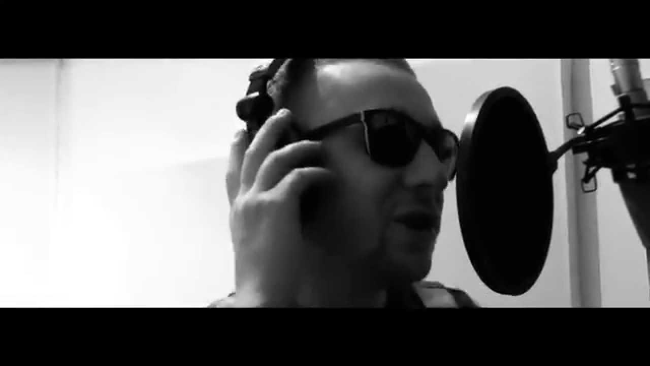 fOOx - Czym jest (prod. Hanzu) (Official Video)