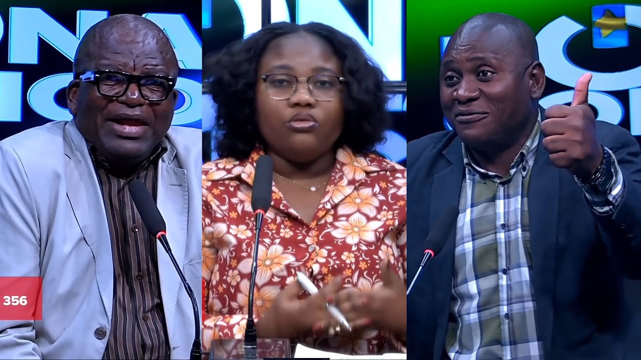 🪖 SCANDALE DANS LES FARDC : FATSHI ORDONNE L&rsquo;ARRESTATION DE 15 OFFICIERS !