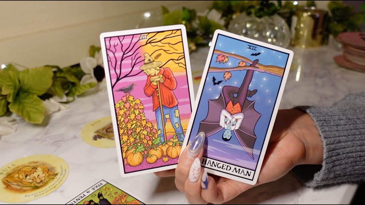 CANCER: Get Ready To Be 🔥PURSUED🔥 Something You Didn’t Imagine Is About To Happen