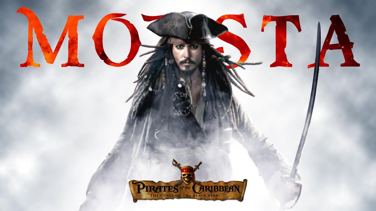 Captain Jack Sparrow ft. Mobsta | Johnny Depp | Coolie | Tamil edits | Do Vibez