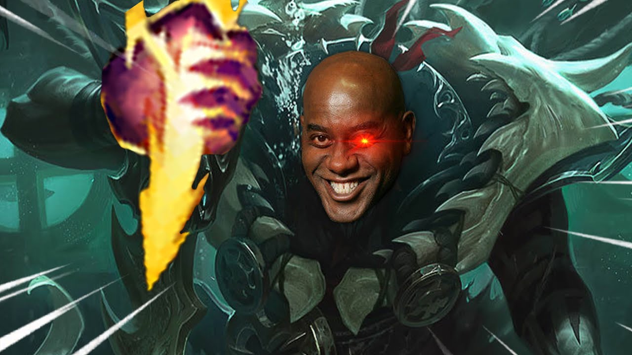 Jungle Pyke.exe