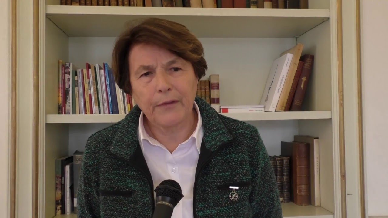 Nuovi anticoagulanti orali: oggi più sicuro dabigatran grazie al primo antidoto specifico