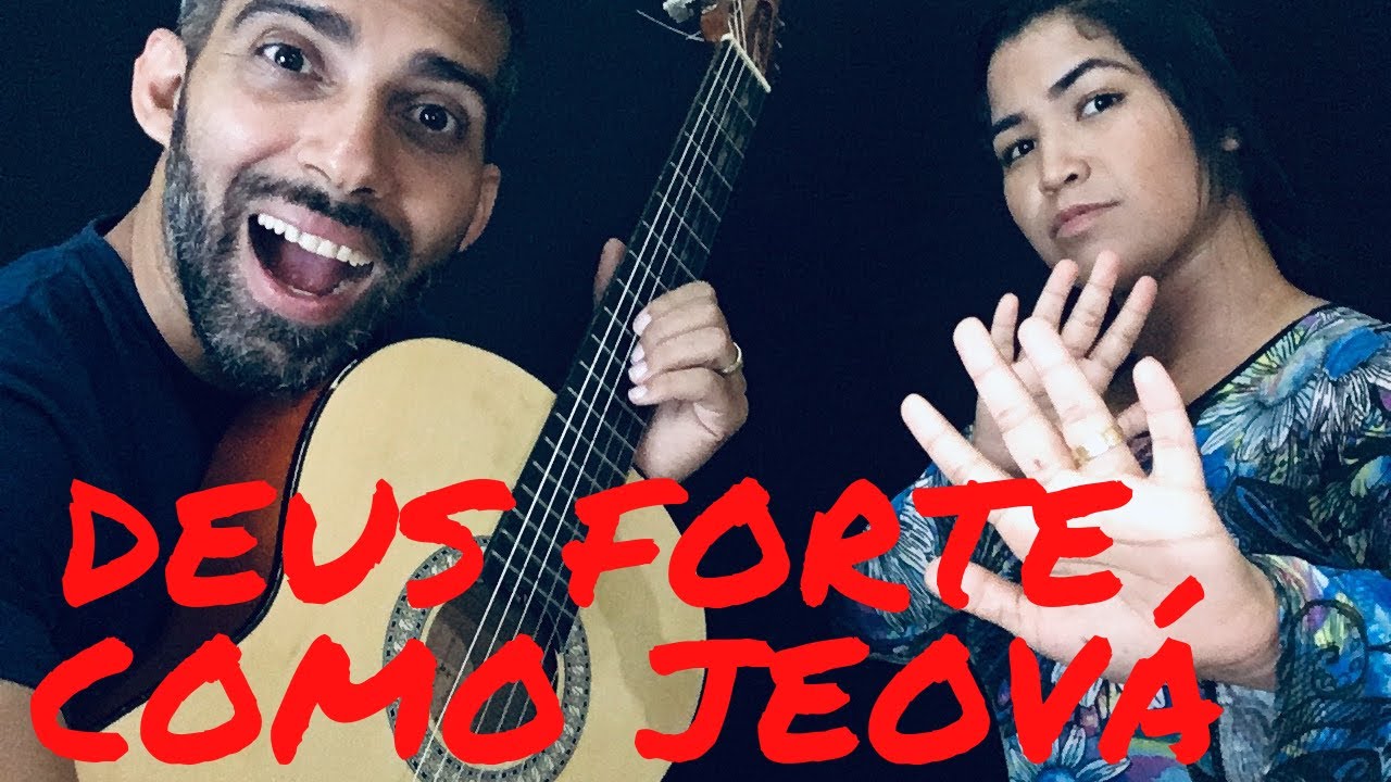 Corinhos Antigos Com Os Pentecostais - Alex Gomes e Priscila Cavalcante