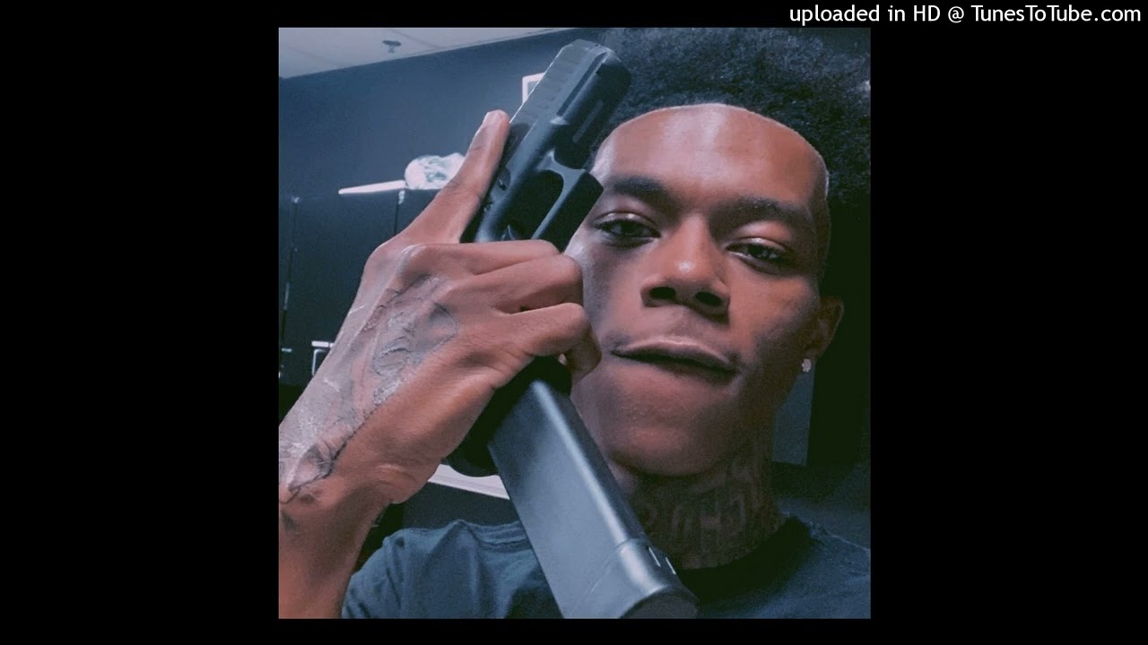 [FREE] CEO Guccii & 1.3shawtyworld Type Beat 