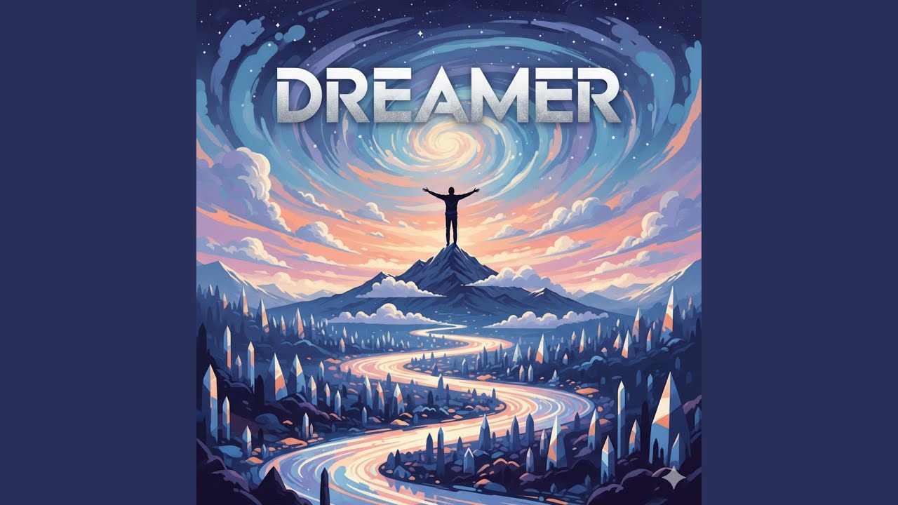 Dreamer