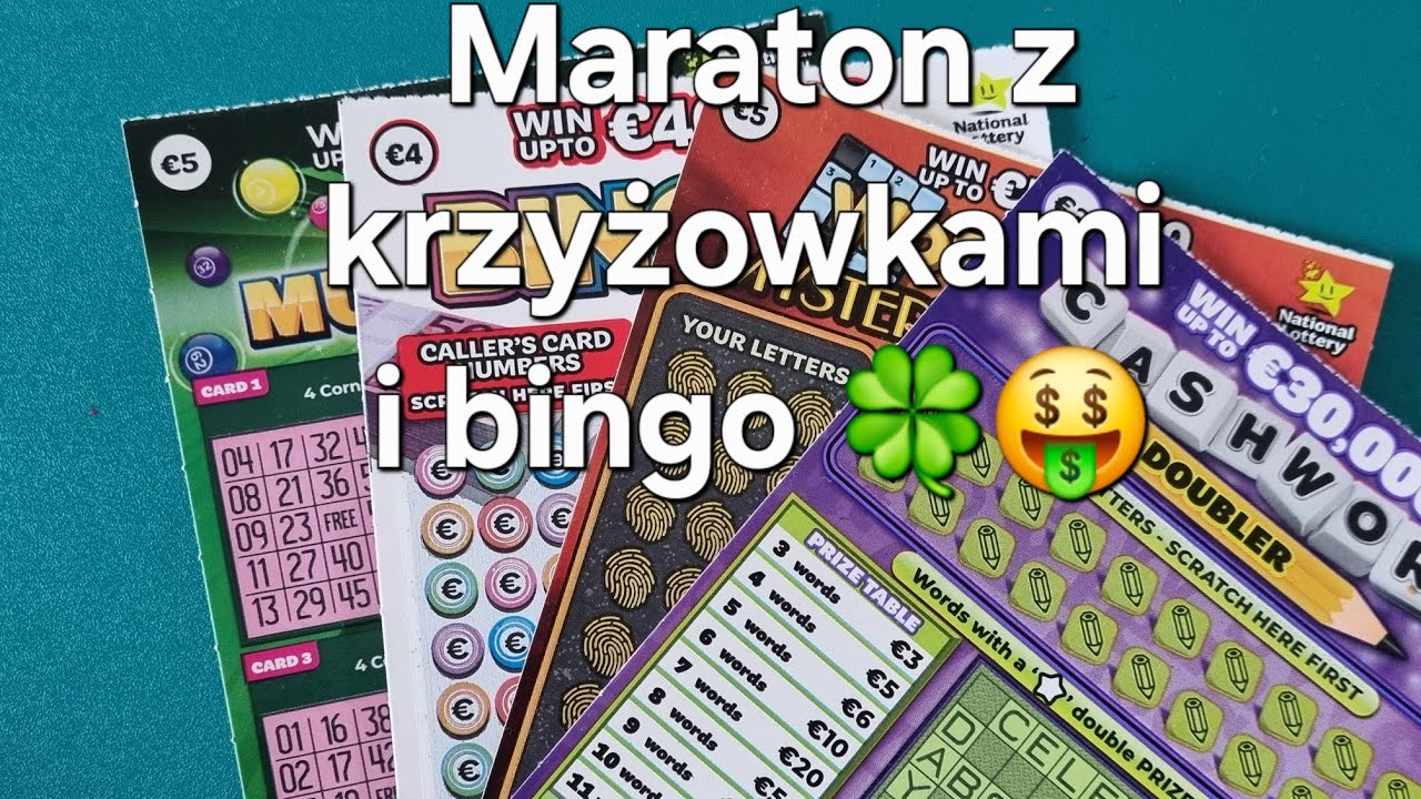 Czy los się wreszcie odwróci? 🤞🍀