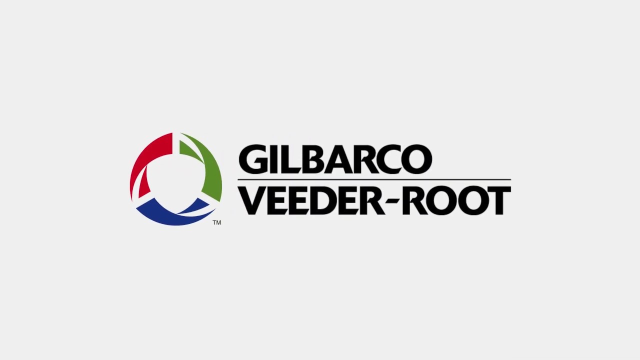 A Gilbarco Veeder-Root instala a primeira bomba com recuperação de vapores no Brasil!