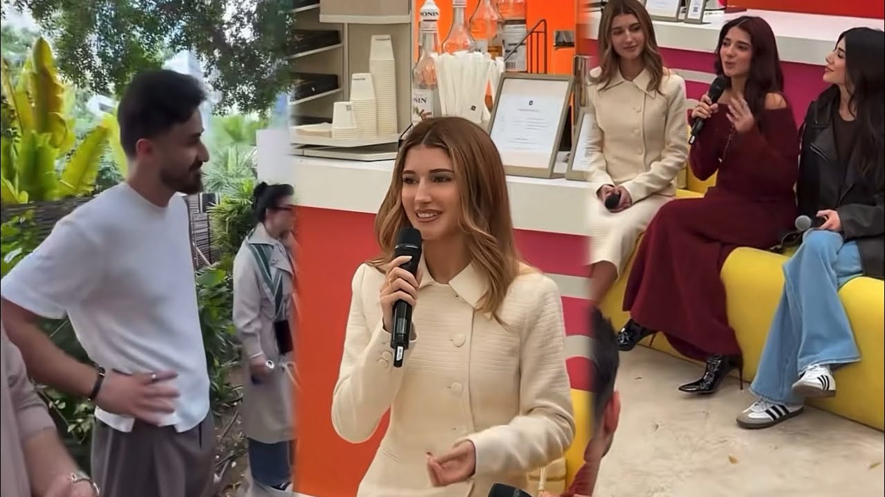 سنابات في قمة المليار متابع مقابلة نارين وسيدرا وشيرين #لايك_اشتراك #اكسبلور #سنابات 