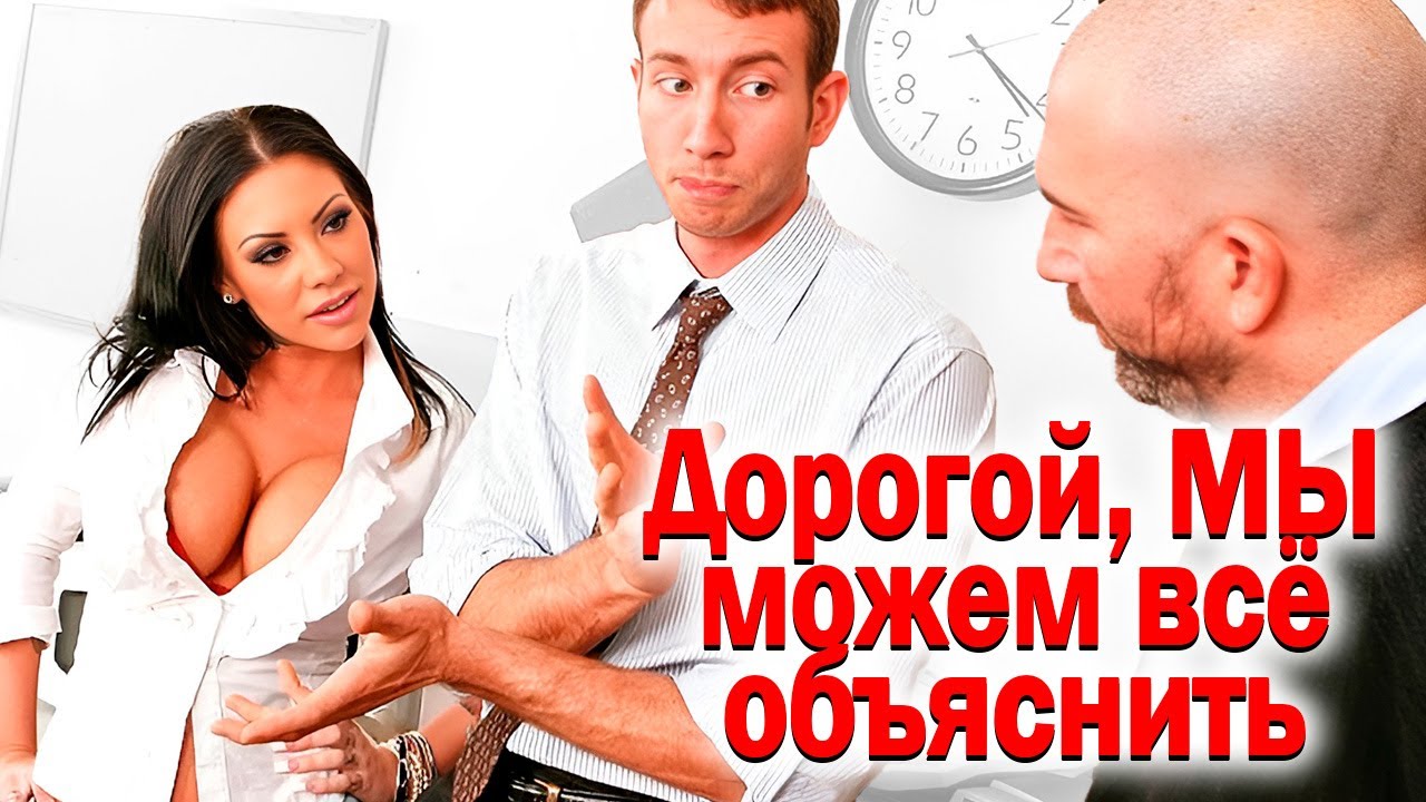 1148-1.  Мужские истории с женских форумов