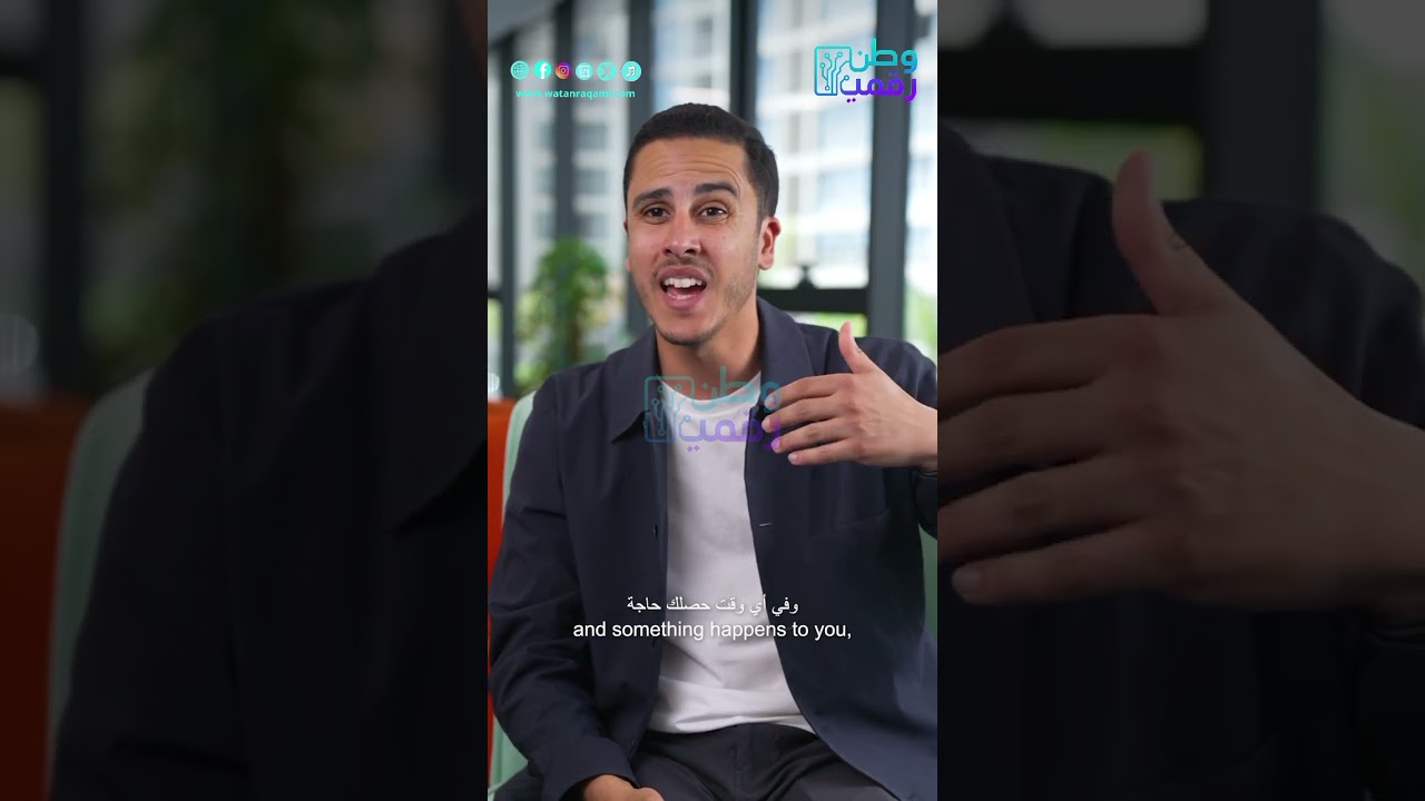 مايلو بتغير قواعد التمويل في مصر 🔥 تمويل فوري بدون ورق أو مشاوير | محمد خطاب يوضح التفاصيل