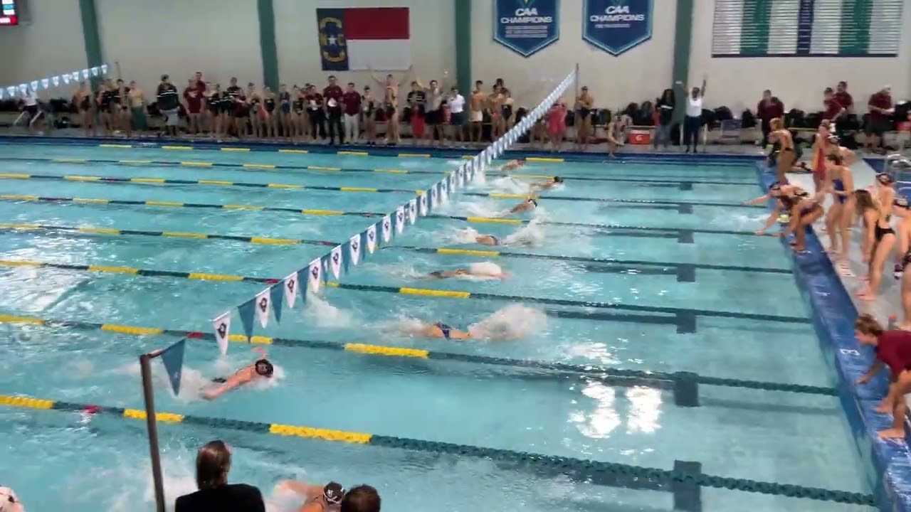 09/29/2023 UNCW - W 100 FL H2