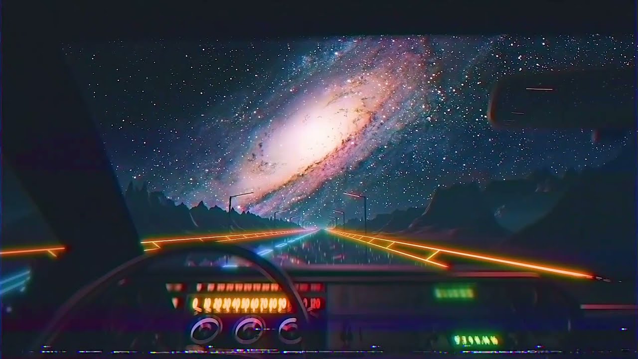 ＢＡＤＢＡＤＮＯＴＧＯＯＤ - Ｔｉｍｅ  Ｍｏｖｅｓ  Ｓｌｏｗ (𝘚𝘭𝘰𝘸𝘦𝘥 + 𝘙𝘦𝘷𝘦𝘳𝘣)