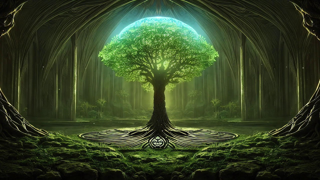 Celtic Lullabies