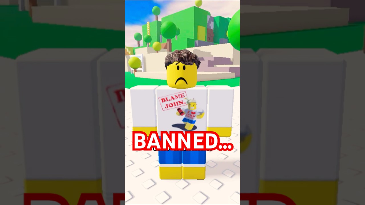 Roblox Just BANNED This Admin&hellip;