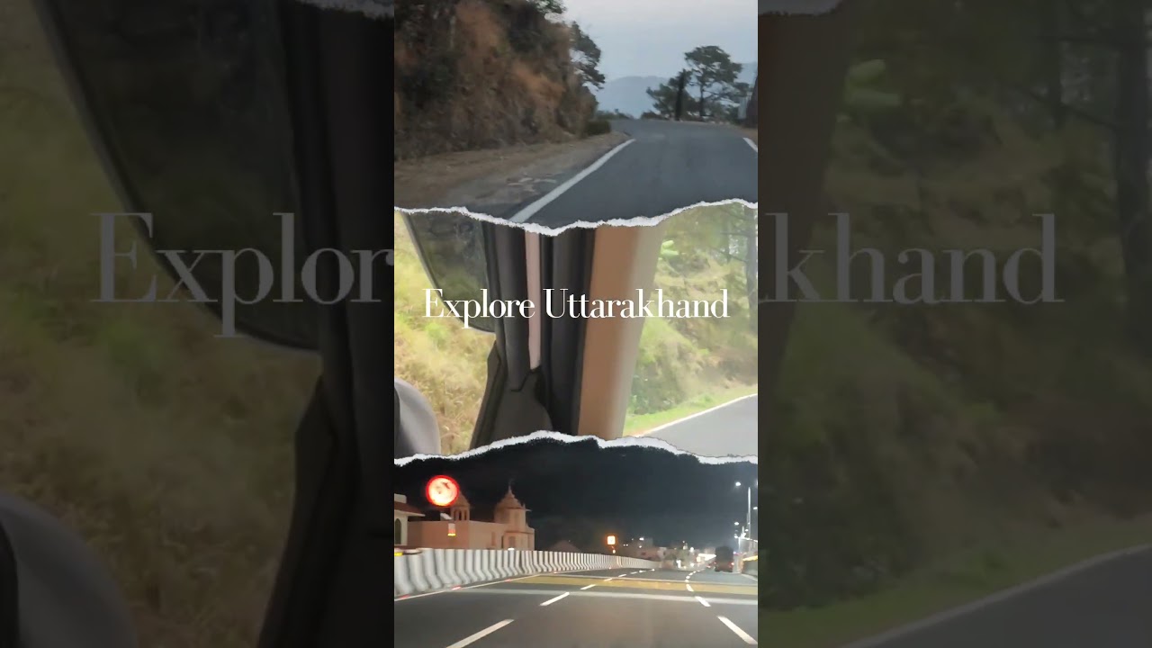 Best Selling Uttarakhand Tour Packages &middot; Delhi Nainital Tour &middot; Chardham Yatra Pilgrimage Tour.