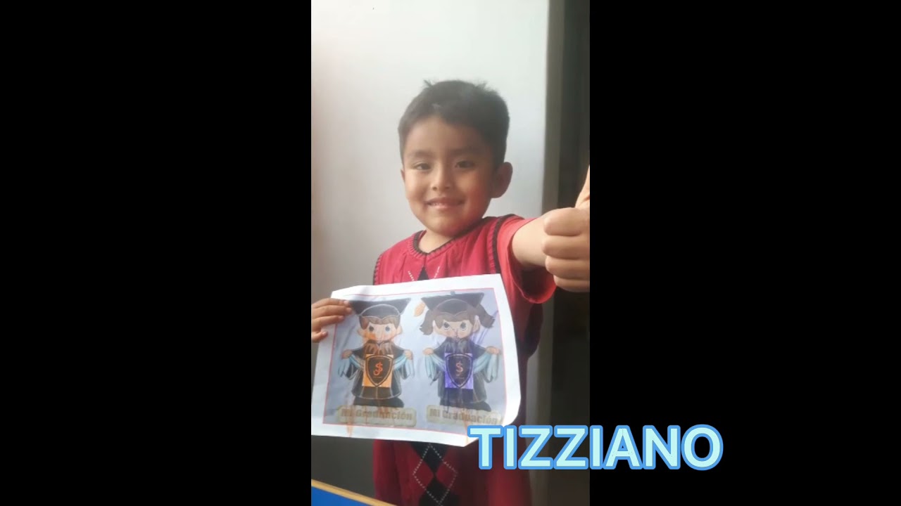 FinalVideo 1640046234 590230