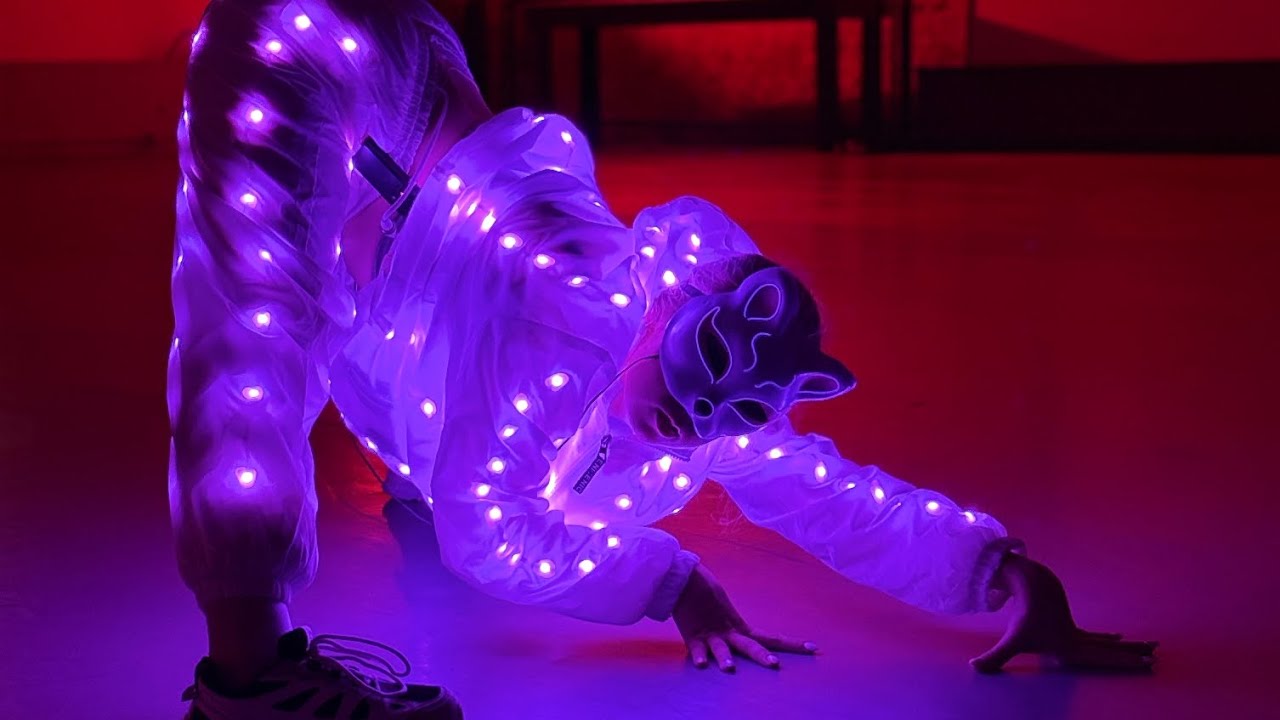 Light dance:) #dance #dancelifestyle 